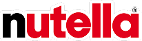 Logo Nutella